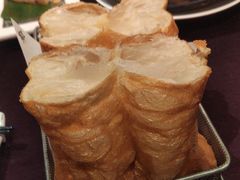 -粤匠·澳门点心粤菜海鲜(澳门半岛店)