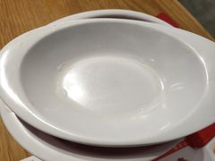 -喜家德虾仁水饺(马栏店)