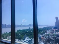 -天悦外滩金融中心