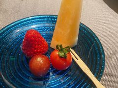 -观宴·品质赣菜(高新大道店)