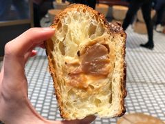 -Luneurs(幸福里店)