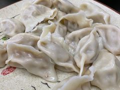 -哈尔滨大水饺(船山路店)