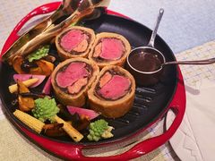 -蝶舍·MAISON PAPILLON