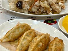 -香港饭店0410(明洞店)