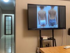 -修申骨雕小颜脊柱骨盆管理产后修复