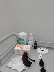 -南京医科大学友谊整形外科医院