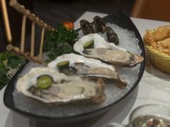-海月轩海鲜豆捞(紫金塔店)