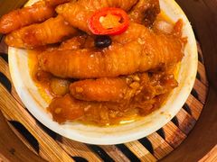 -正斗·港式粤菜(SKLP店)