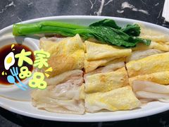 -西关味(大卫城店)