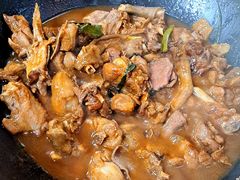 -顺德火焰醉鹅坊(珠海店)