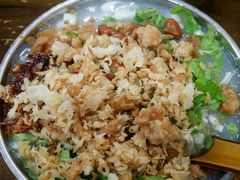 -豆相识•九九豆腐脑(牛咡桥店)
