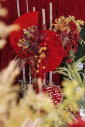 -明典婚礼策划·婚车租赁·婚纱摄影