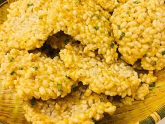 -庐州太太(信地店)
