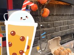 -大象厨房(重庆道店)