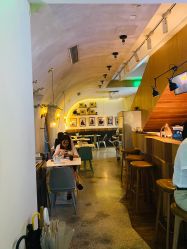 -J Eleven型人坊旗舰店
