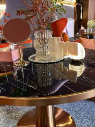 -花隐·美芙炫海菲秀皮肤管理中心