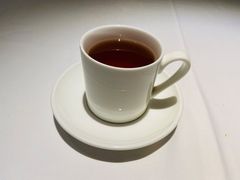 酸梅汁-王品牛排