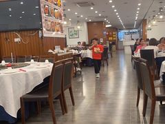 -岭南海晏楼(滨江东总店)