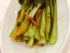 -香港新曜记·粤菜点心(滨江宝龙店)