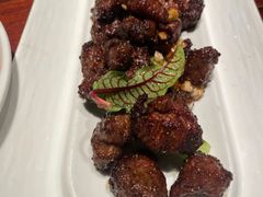-外婆家(西溪印象城店)