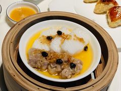 -炳胜私厨(中达旗舰店)