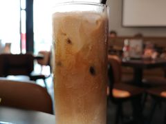 -bluefrog蓝蛙(皇庭广场店)