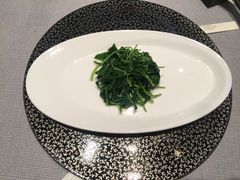 -民国红公馆·艺文空间(颐和路店)
