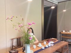 -雅达·阳羡溪山小镇中心