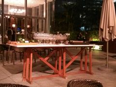 android_upload_pic-广州文华东方酒店·江-由辉师傅主理