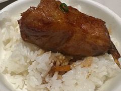 -大鱼徽州·寻味徽菜(星光总店)