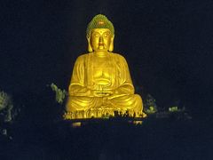 -鼎盛王朝康熙大典实景演出