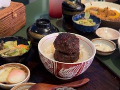 -ITARU食堂·定食料理(西丽店)