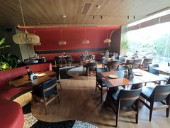 -拉蒂娜·巴西牛排馆 Latina·Brazilian Steakhouse(铜仁旗舰店)