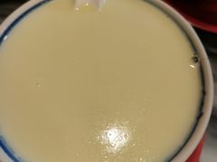 -玫瑰甜品(文明路店)