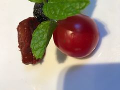-106餐厅(山水文园店)
