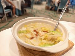 -粤珍轩(新城广场店)