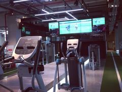 -GYMCARE VIVA(金开店)