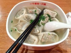 -南城香(北京南站店)