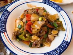 -太湖人家·喝土鸡汤·品太湖三白(动物园店)
