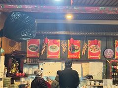 -大东北(武侯祠店)