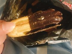 -上海哈尔滨食品厂(淮海中路店)