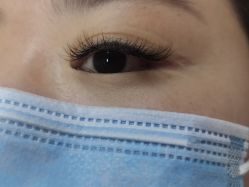 -悦色美甲美睫·精品