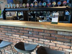-D STAR COFFEE帝星咖啡