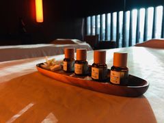 -上海璞麗酒店