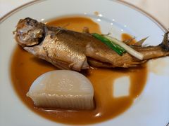 -新荣记(建国门外大街店)