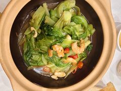 -北塘海鲜·天津菜(大光明桥旗舰店)