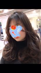 -PE SALON