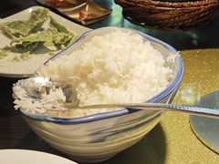 -兰婆婆餐厅淳安菜