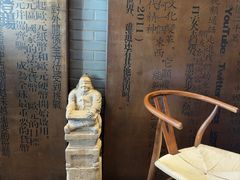 -到家尝北京菜(西坝河店)