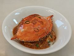 -蔡澜点心·粤菜(赛格国际购物中心店)